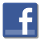 facebook icon