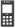 mobile phone