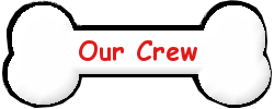 Our Crew